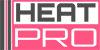 Твердопаливні котли HEATPRO